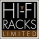 Hi-Fi Racks